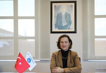 Kadir Has Üniversitesi İletişim Fakültesi'ne İLEDAK'tan Tam Not