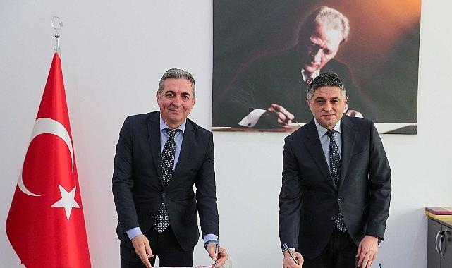 Aliağa Belediyesi'nde Promosyon İhalesi Sonuçlandı: Tüm Personele Eşit Ödeme