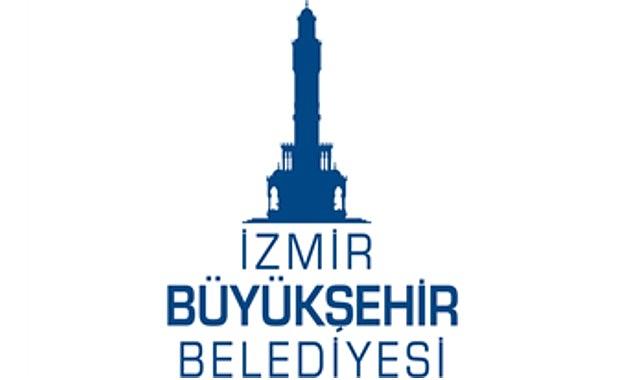 İzmir Büyükşehir Belediyesi'nden Mavişehir'deki satışa itiraz: “İptal edilmeli"