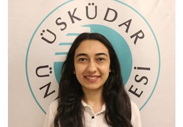 Neden bazı kişiler en ufak sesten rahatsız olur?