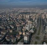 Nilüfer Belediyesi, apartman yöneticileri için Türkiye'nin ilk destek merkezini kurdu