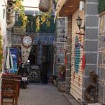 Şuâra Kitap Atölyesi, Diyarbakır’da okuma kültürüne yeni bir soluk getirdi