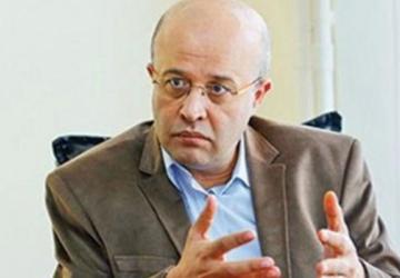 Ahmet Takan yazdı: ‘Kılıçdaroğlu yeniden Cumhurbaşkanlığı adaylığı için hazırlık yapıyor’