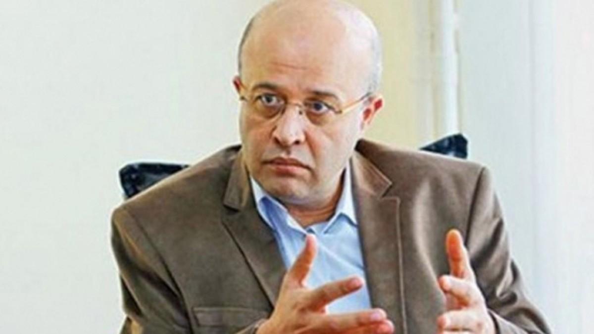 Ahmet Takan yazdı: ‘Kılıçdaroğlu yeniden Cumhurbaşkanlığı adaylığı için hazırlık yapıyor’