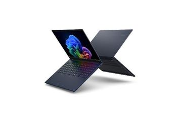 Acer, Copilot+ PC ürün gamında AMD Ryzen AI 400 Serisi İşlemcileri Kullanıma Sunuyor