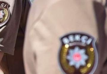 Bekçilerin görev ve yetkilerinde yeni düzenleme