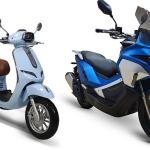 30 Ekim'de A101'de Elektrikli ve Benzinli Mobilite Araçları Satışta 30 Ekim'de A101'de Elektrikli ve Benzinli Mobilite Araçları Satışta