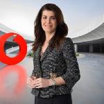 Vodafone Business, İşletmelerin Dijital Geleceğini 5G ile Güçlendirecek