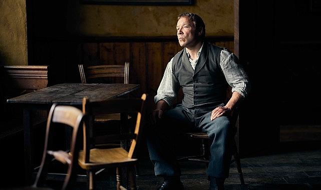 İlk Sezonu Büyük Beğeni Toplayan 'A Thousand Blows'