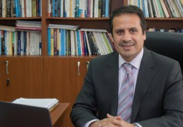 YBB Adıyaman Temsilcisi Karadağ’dan ‘10 Ocak Çalışan Gazeteciler Günü’ mesajı