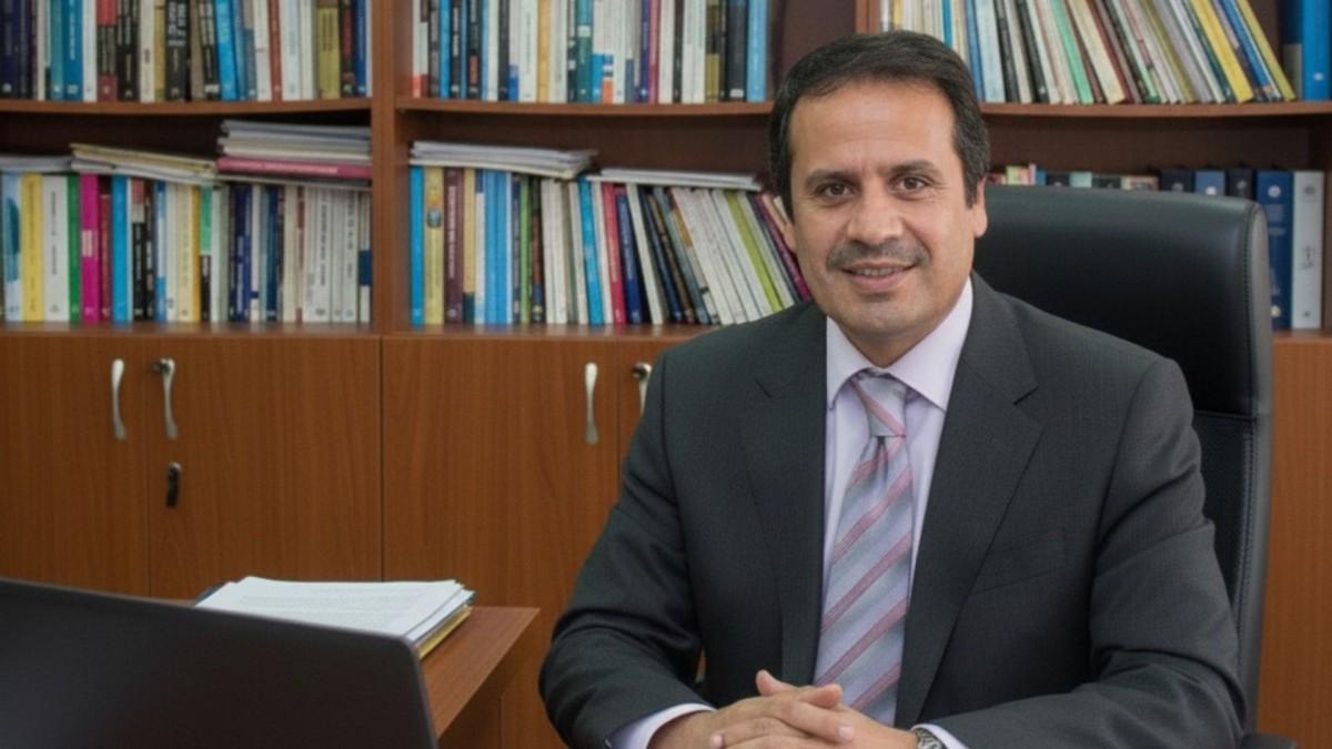 YBB Adıyaman Temsilcisi Karadağ’dan ‘10 Ocak Çalışan Gazeteciler Günü’ mesajı