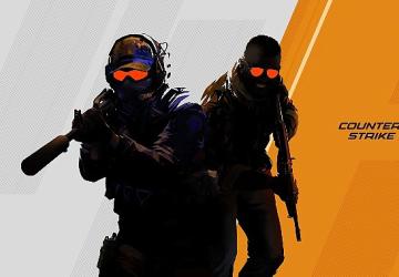 Mart Ayında Mobil Oyun Satışları Yükselişe Geçti