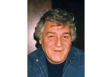 Beklan Algan, Vefatının 15. Yıl Dönümünde Anılıyor