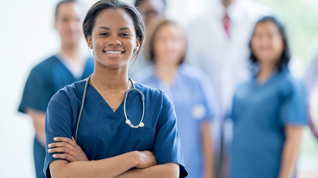 YDUS 1. Dönem Ek Yerleştirme Sonuçları