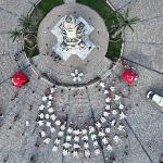 Cumhuriyet Coşkusu "İzmir Zekâ Oyunları Projesi" İle Devam Ediyor Cumhuriyet Coşkusu "İzmir Zekâ Oyunları Projesi" İle Devam Ediyor