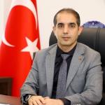 Prof. Dr. Şirik’ten ‘Her Bağış, Yeni Bir Hayattır’ çağrısı