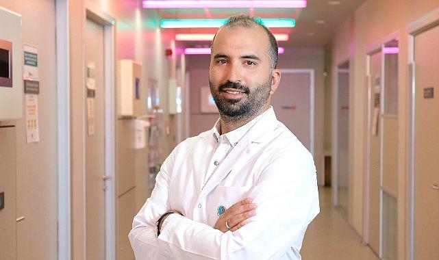 Yeme bozukluklarında erken müdahale şart!