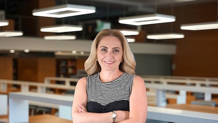 Yetersiz uyku ve yüksek şeker içeren gıdalar, beyin sağlığını tehdit ediyor