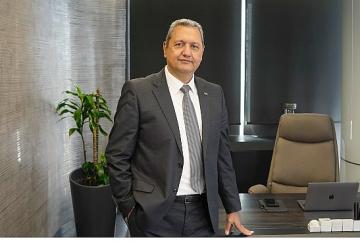 Üçay Mühendislik Halka Arz Oluyor