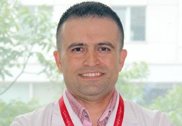 Çocuğunuz kulağını çok sık çekiyorsa dikkat!