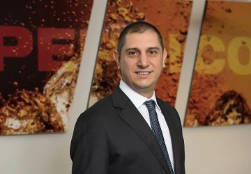 PepsiCo Vakfı Desteğiyle ve CARE Türkiye İş Birliğiyle Adana'da Hayata Geçirilen “Dünyayı Besleyen Kadınlar" Projesi 24 Bini Aşkın Kişiye Ulaştı