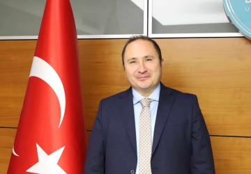 İzmir Bakırçay Üniversitesi’nden Dünya Çapında Gurur