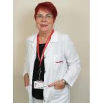 Meditasyonun “Beyne" Bilimsel Olarak Kanıtlanmış 4 Olumlu Etkisi