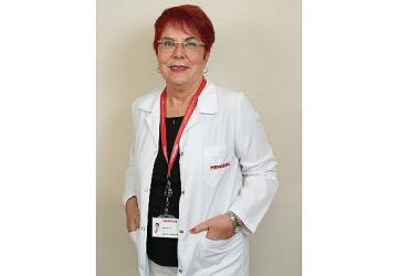 Meditasyonun “Beyne" Bilimsel Olarak Kanıtlanmış 4 Olumlu Etkisi