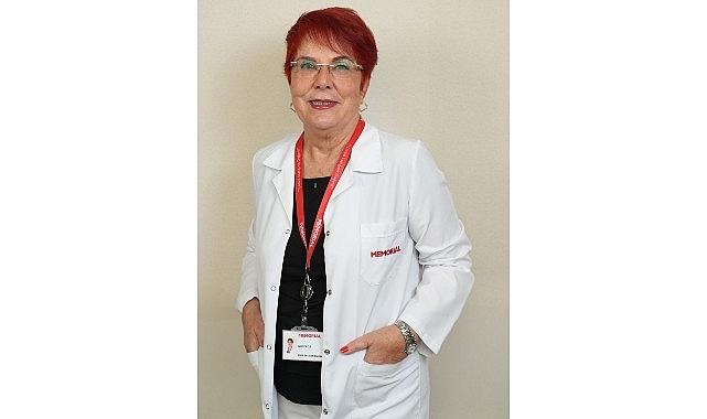 Meditasyonun “Beyne" Bilimsel Olarak Kanıtlanmış 4 Olumlu Etkisi