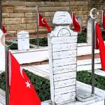 Ahmet Efendi Mescidi, Büyükşehir'le hayat buldu