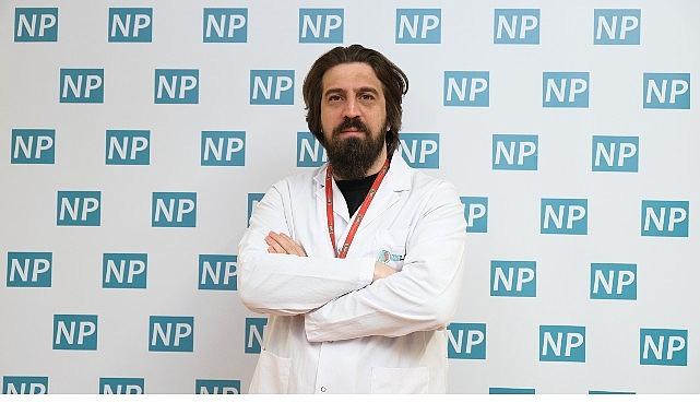 Narsisizmin kökeni çocuklukta şekilleniyor!