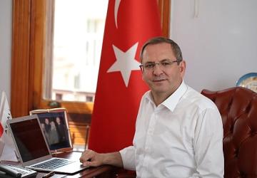 Ayvalık'ta Bahar Coşkusunu: Teferiç Şenlikleri Başlıyor