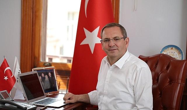 Ayvalık'ta Bahar Coşkusunu: Teferiç Şenlikleri Başlıyor
