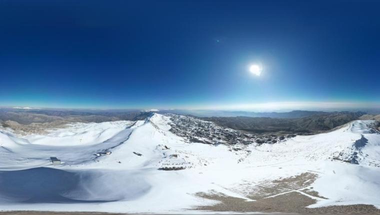 Cemre Nedir? Ne zaman düşer?