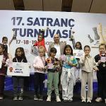 23 Nisan Çocuk ve Uçurtma Festivali hafta sonu doldu taştı