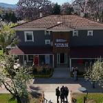 Gölcüklü “saygınlar"artık yalnız değil