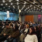 Genç Kültür Kart Gönüllüleri 5. Uluslararası Konya Yarı Maratonu'na Hazır