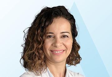 Influenza hamilelikte daha ağır seyredebiliyor!