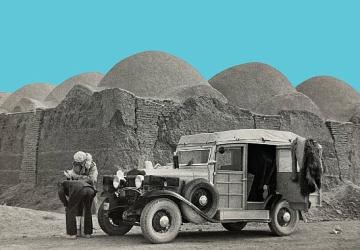 “Yavuz Sezer Anma Konuşmaları" beşinci yılında devam ediyor