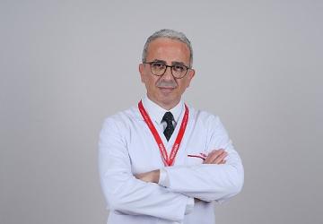 Sırt Ağrısı Mesane Kanseri Habercisi Olabilir