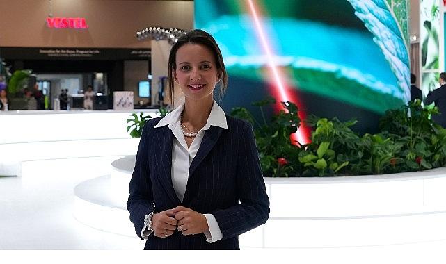 Android YazarkasaPOS Vestel bayilerinde satışta