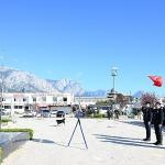 Türk Polis Teşkilatı 181 yaşında