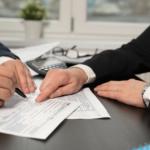 Vergi Beyannamesi’nde denetim başladı: Mükelleflere ceza uyarısı