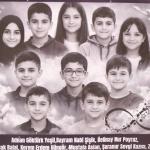 Okul Baskını Tepkileri Çığ Gibi Büyüyor!