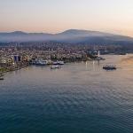 Bilim insanlarından “havza bazlı çözüm" çağrısı