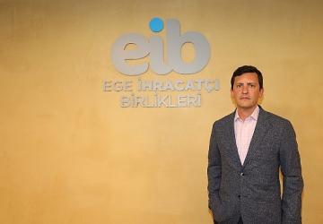 Sofralık zeytin ihracatı yeni sezona yüzde 13'lük artışla girdi