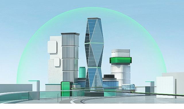 BT Profesyonellerinin Büyük Çoğunluğu "Siber Bağışıklık" Yaklaşımına Sıcak Bakıyor