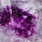 Ametist Taşı nedir? Genel özellikleri
