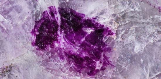 Ametist Taşı nedir? Genel özellikleri