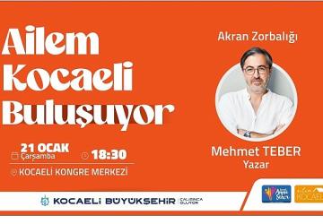 Büyükşehir'den akran zorbalığına karşı önemli adım